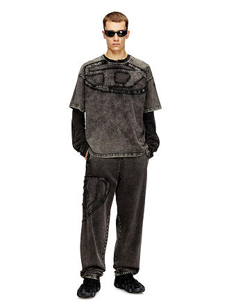 DIESEL | T-Shirt T-BOXT-DEN