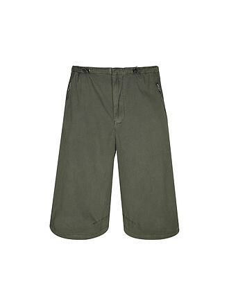 DIESEL | Shorts 