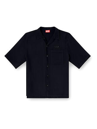 DIESEL | Hemd 