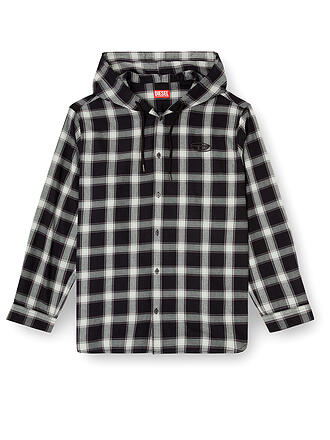 DIESEL | Overshirt 