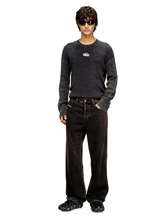 DIESEL | Pullover 
