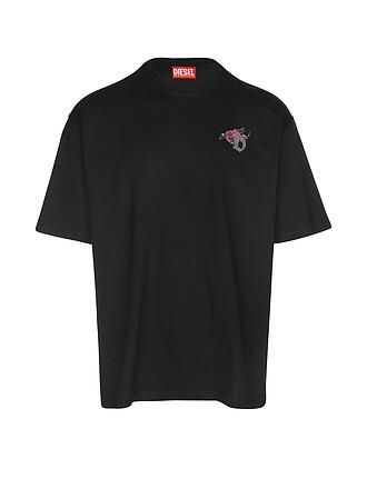 DIESEL | T-Shirt 