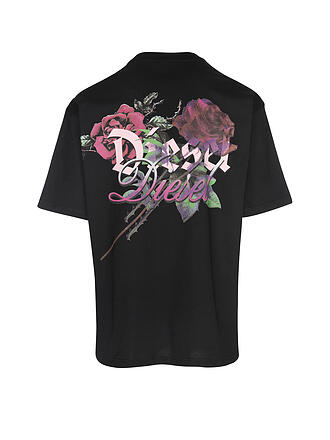 DIESEL | T-Shirt 