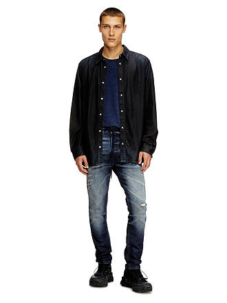 DIESEL | Jeans Slim Fit D-KROOLEY-B