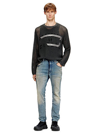 DIESEL | Jeans Slim Fit D-KROOLEY-B