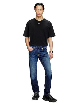 DIESEL | Jeans Slim Fit 2019 D-STRUKT