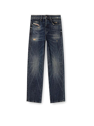 DIESEL | Jeans Straight Fit  D-MARCO