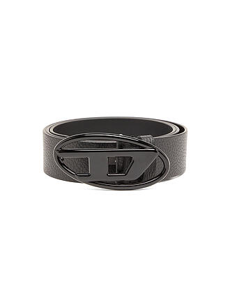 DIESEL | Ledergürtel