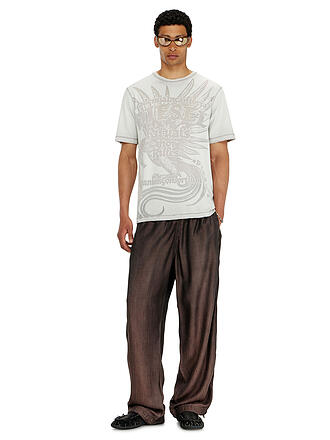 DIESEL | T-Shirt T-RAWJUST-AA1