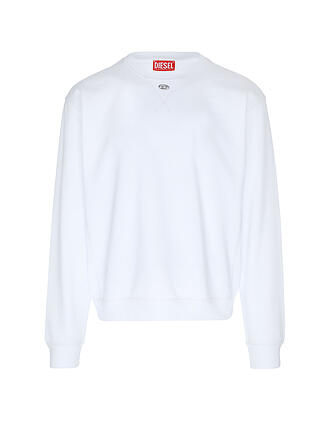 DIESEL | Sweater 