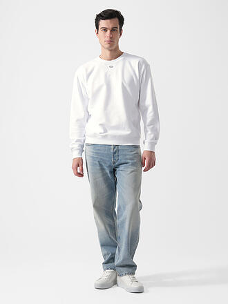 DIESEL | Sweater 
