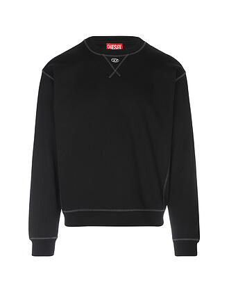 DIESEL | Sweater 