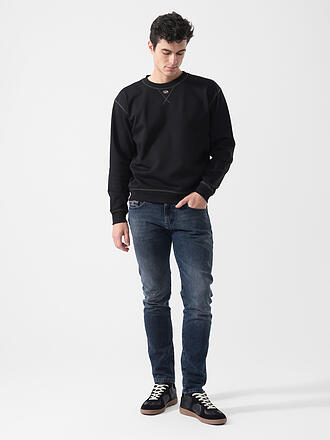 DIESEL | Sweater 
