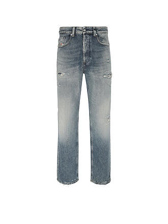DIESEL | Jeans Straight Fit 