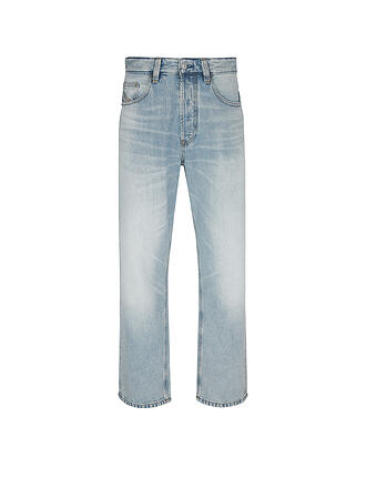 DIESEL | Jeans Straight Fit 