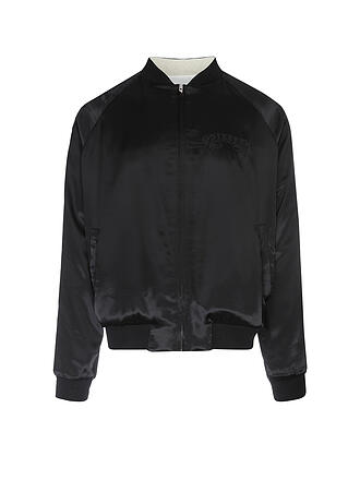 DIESEL | Wendejacke J-FOULKES
