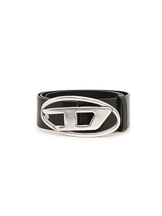 DIESEL | Ledergürtel B-1DR