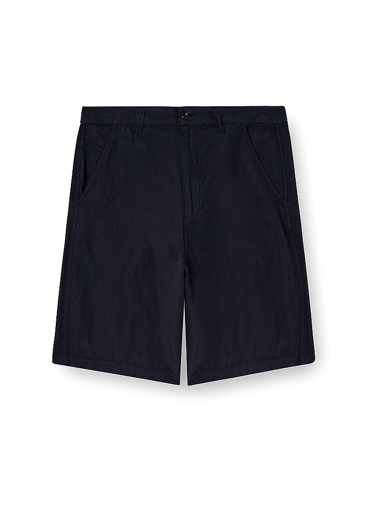 DIESEL Shorts  schwarz | 46