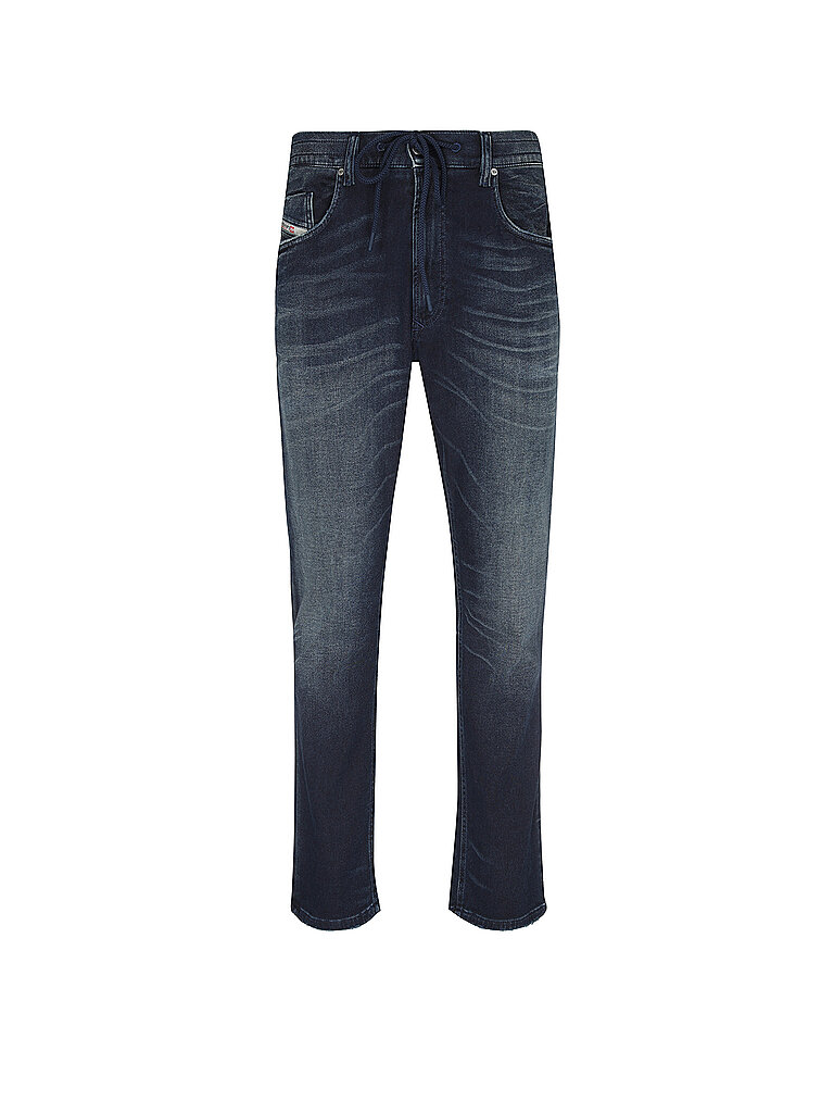 DIESEL Jeans Slim Fit  blau | 28