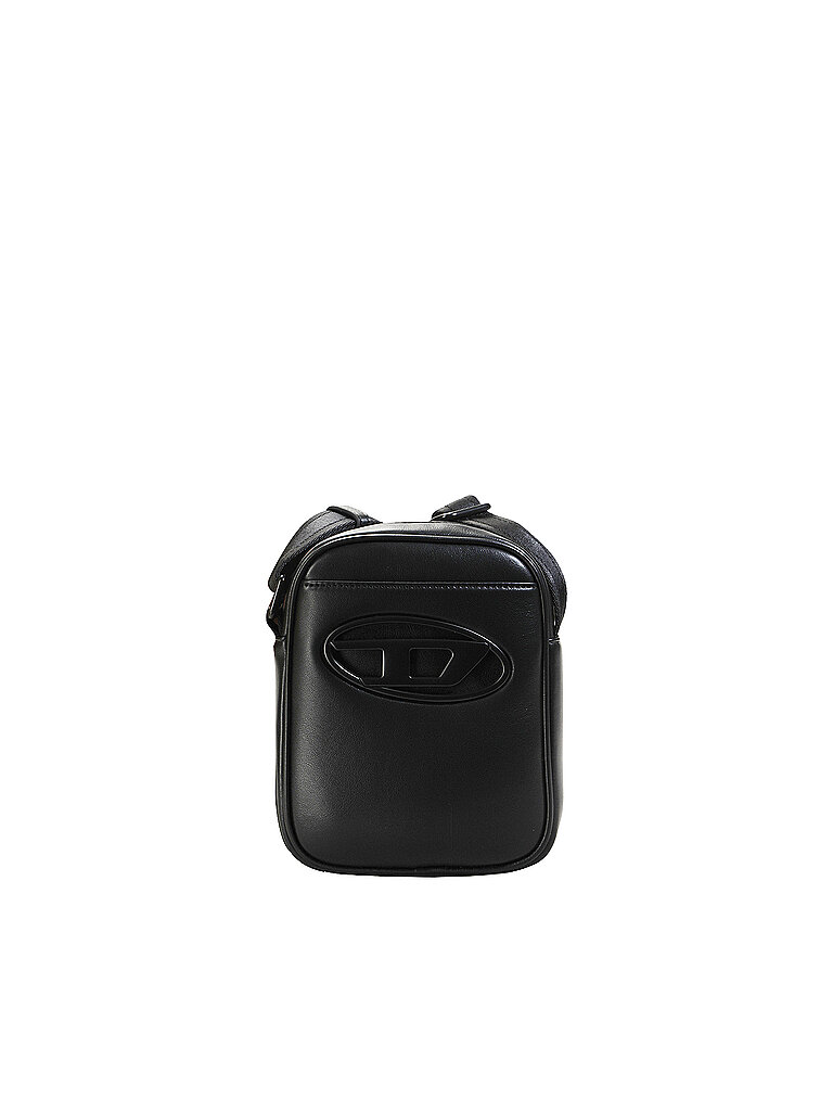 DIESEL Tasche - Umhängetasche HOLI-D schwarz
