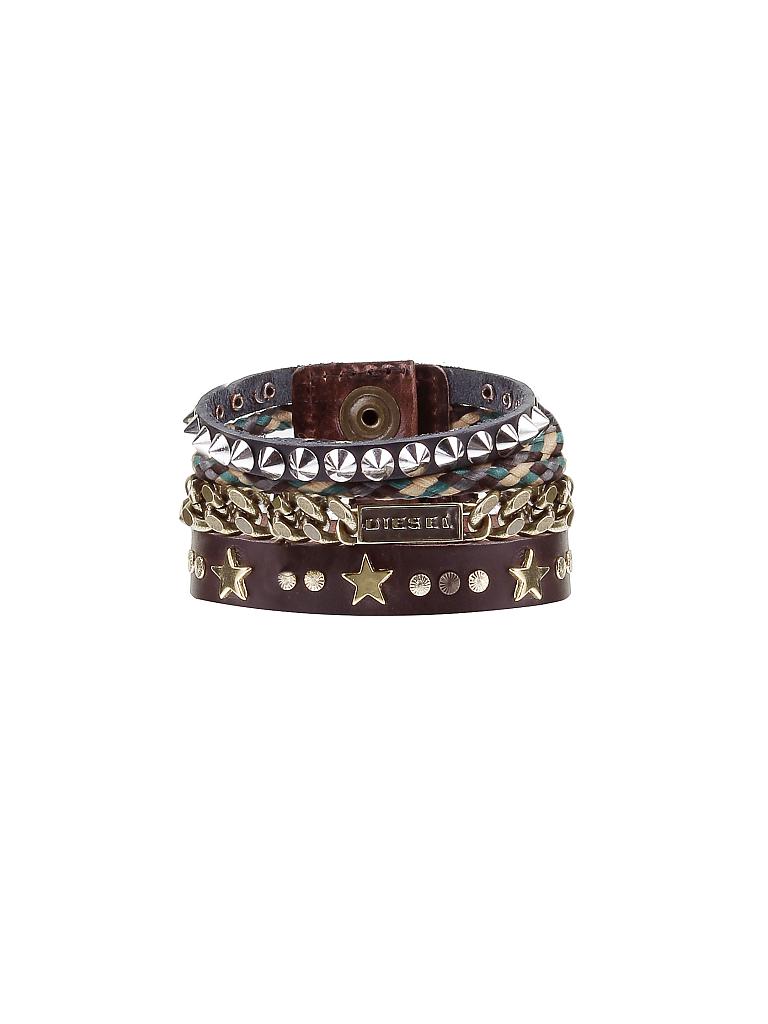 DIESEL | Armband | 