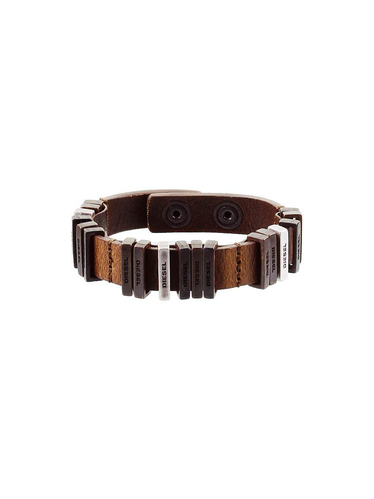 DIESEL | Armband | 