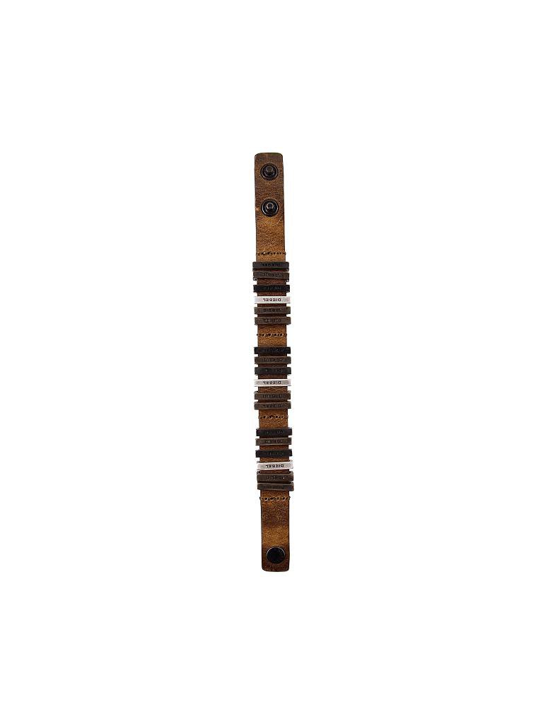 DIESEL | Armband | 