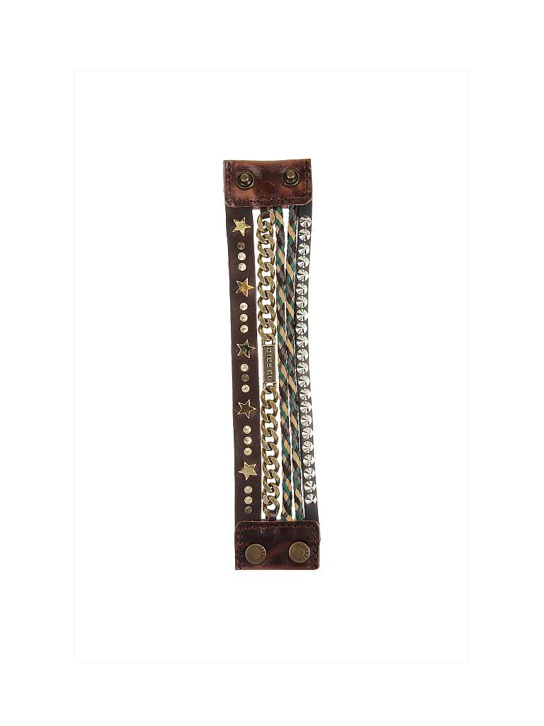 DIESEL | Armband | 