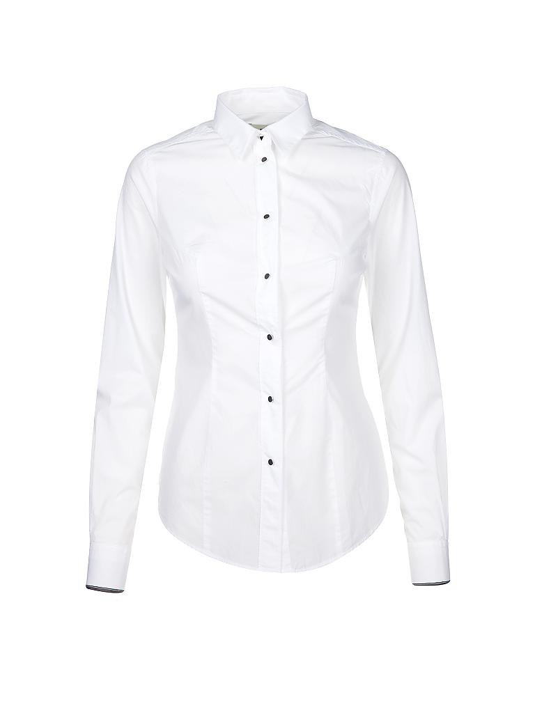 DIESEL | Bluse | 