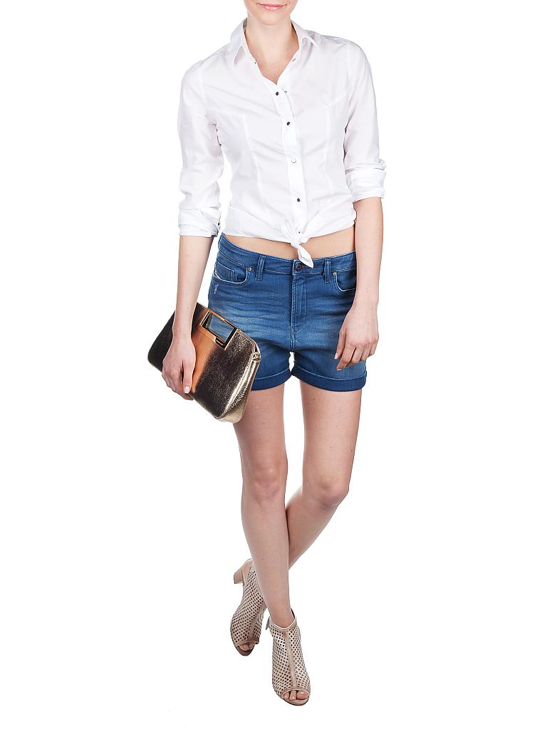 DIESEL | Bluse | 