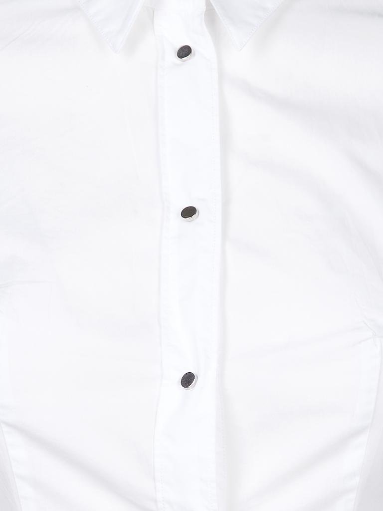 DIESEL | Bluse | 