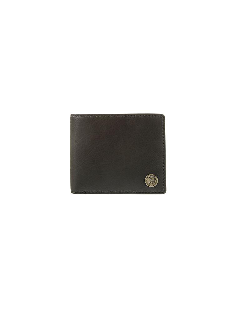 DIESEL | Geldbörse "Wallet" | 