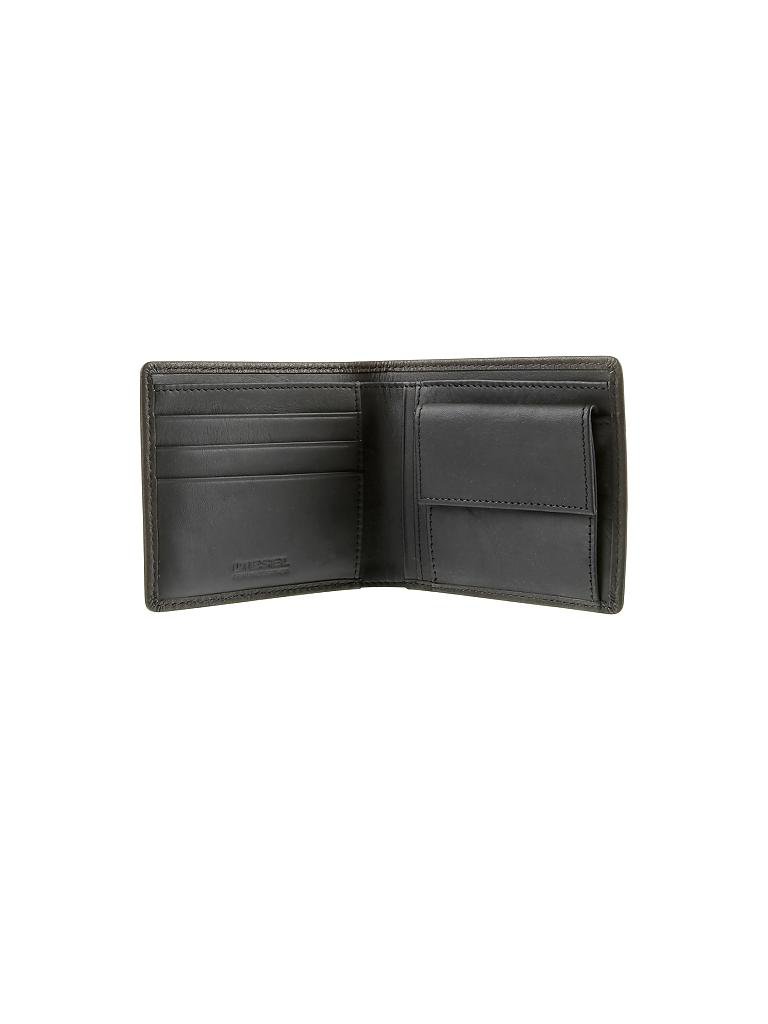 DIESEL | Geldbörse "Wallet" | 