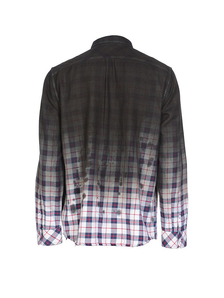 DIESEL | Hemd  | 