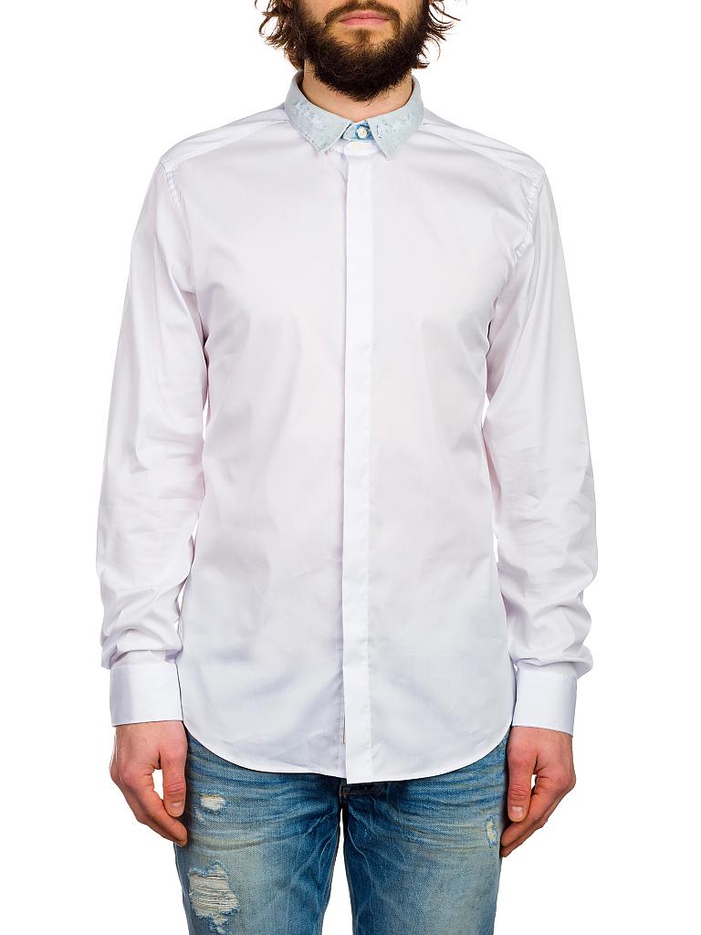 DIESEL | Hemd | 