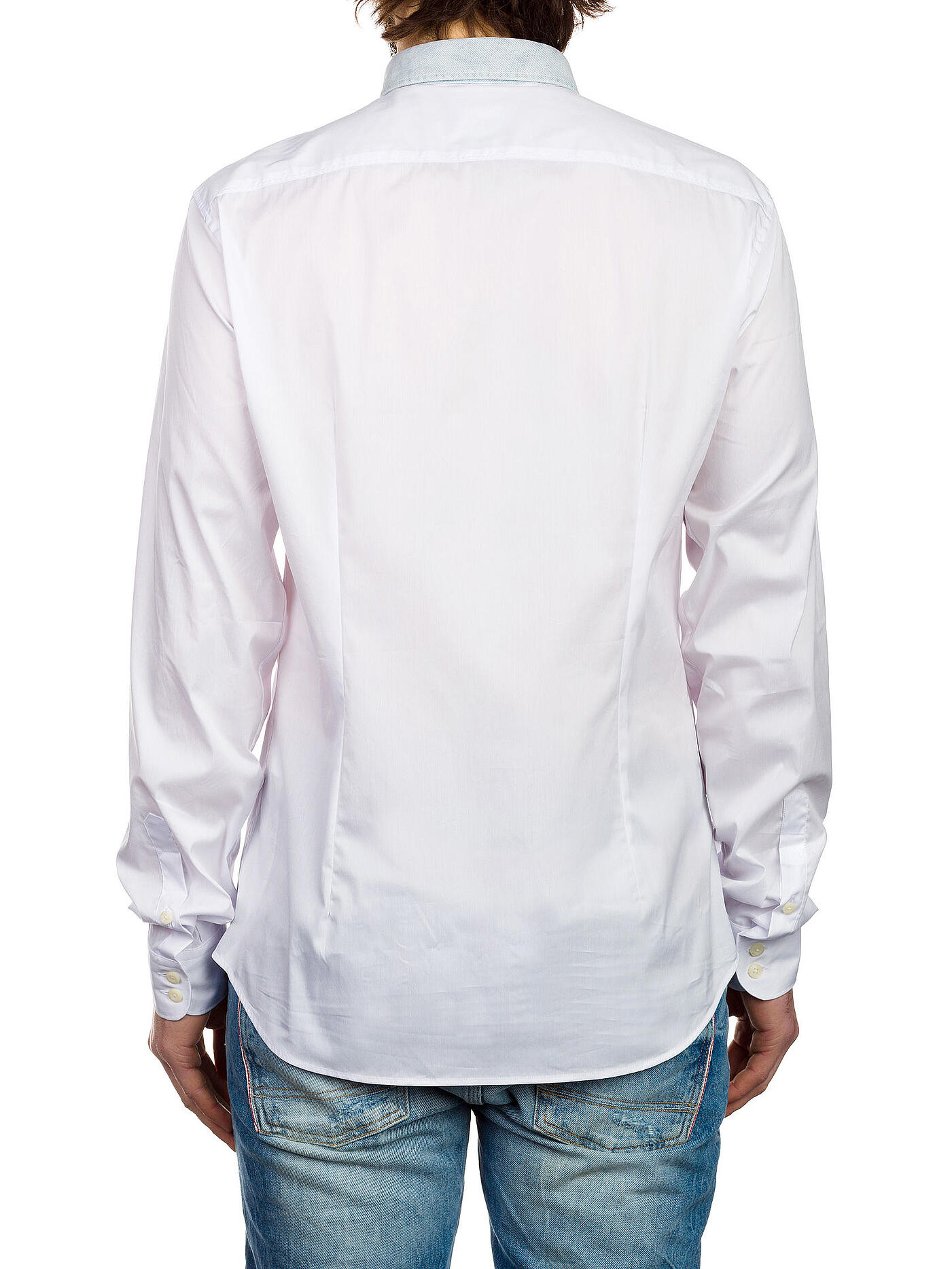 DIESEL | Hemd | 