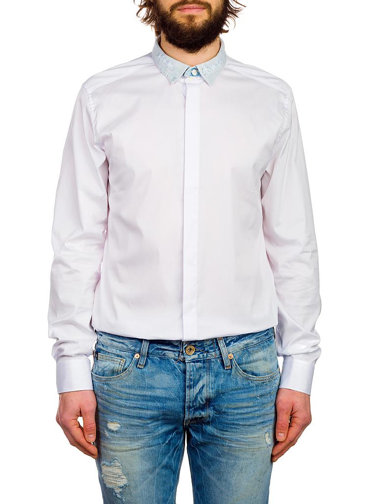 DIESEL | Hemd | 