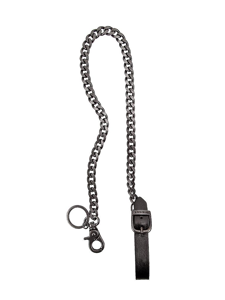 DIESEL | Hosenkette | 