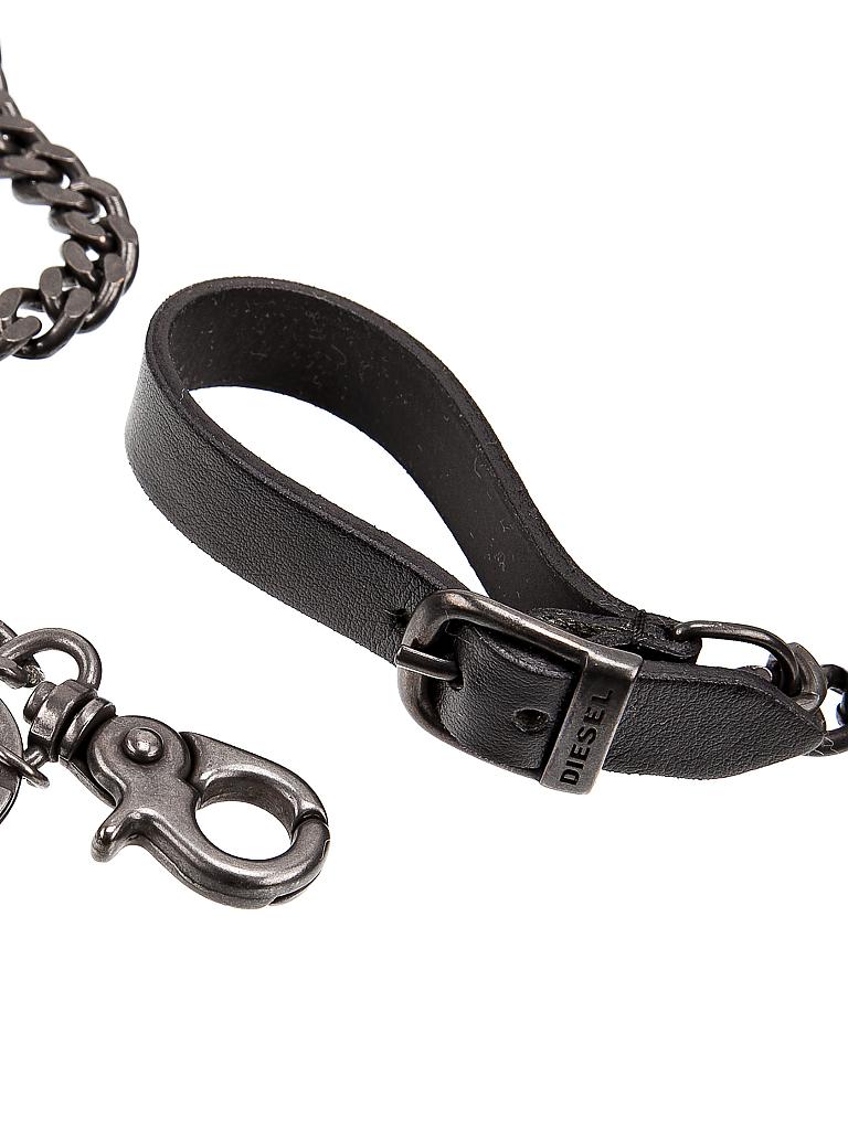 DIESEL | Hosenkette | 
