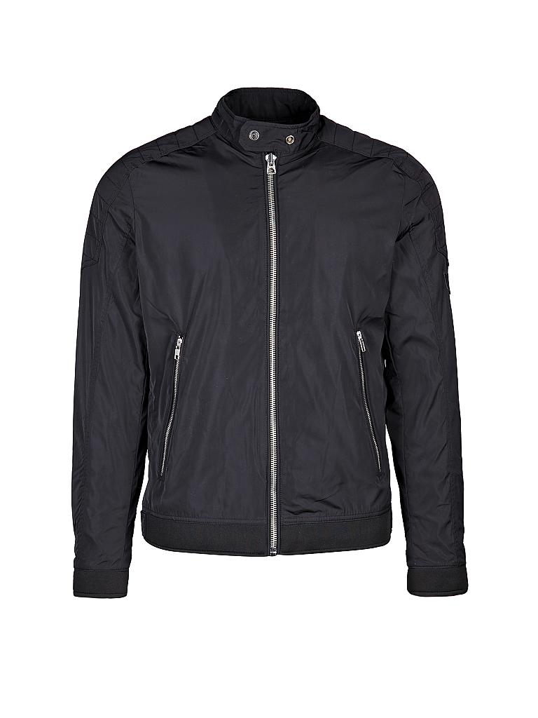 DIESEL | Jacke | 