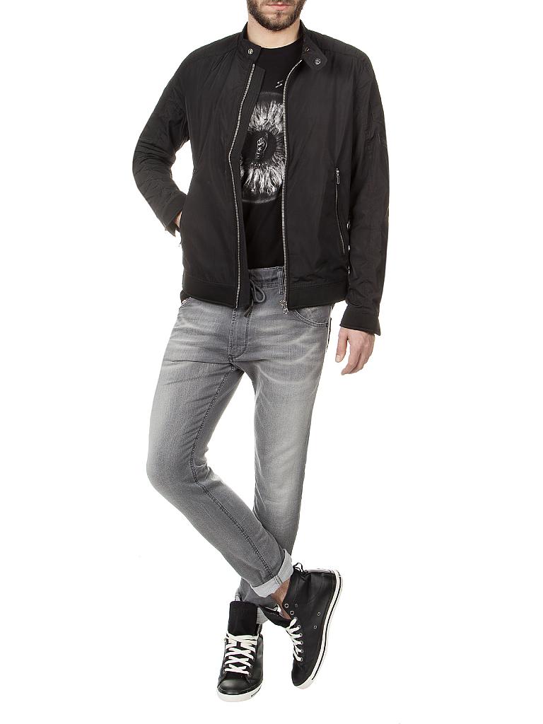 DIESEL | Jacke | 