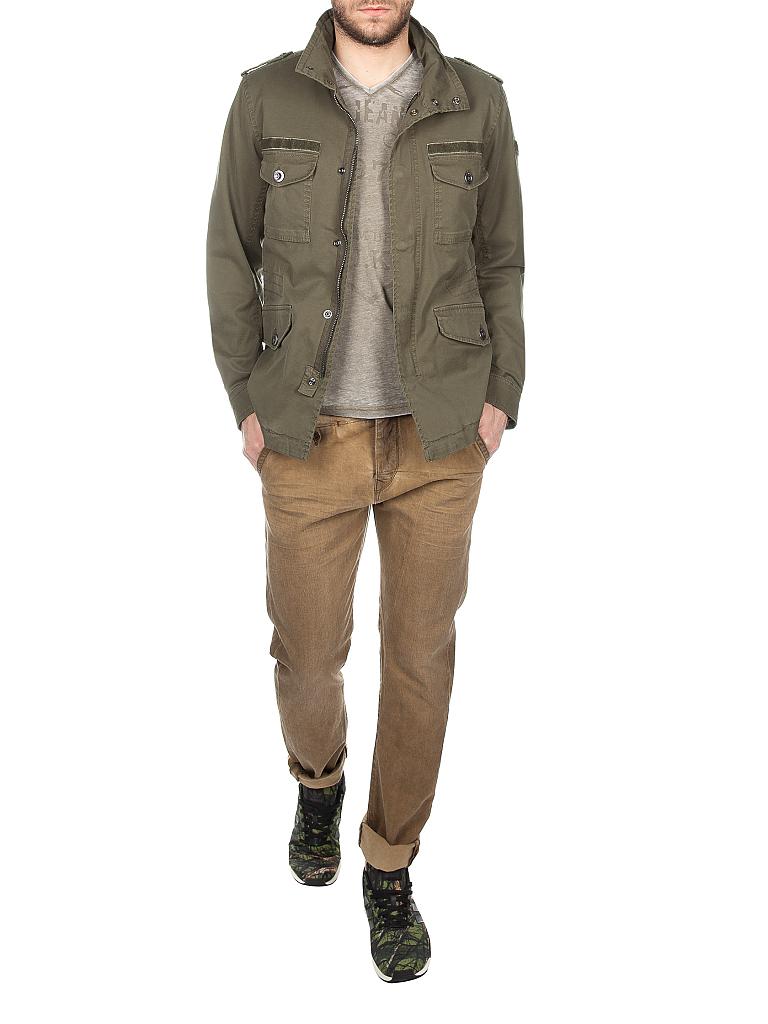 DIESEL | Jacke | 