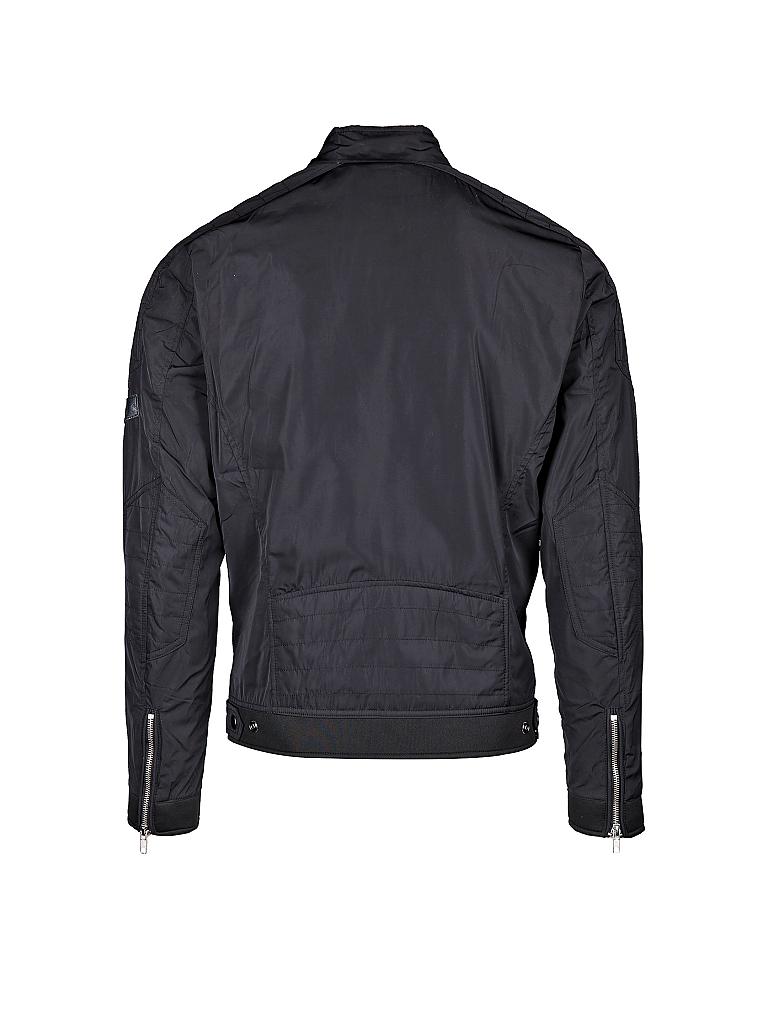 DIESEL | Jacke | 