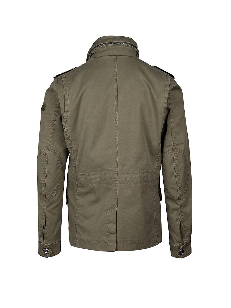 DIESEL | Jacke | 