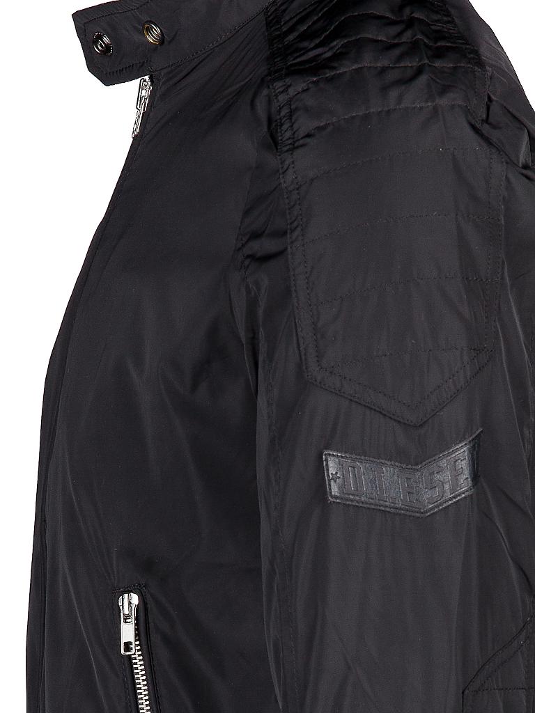 DIESEL | Jacke | 
