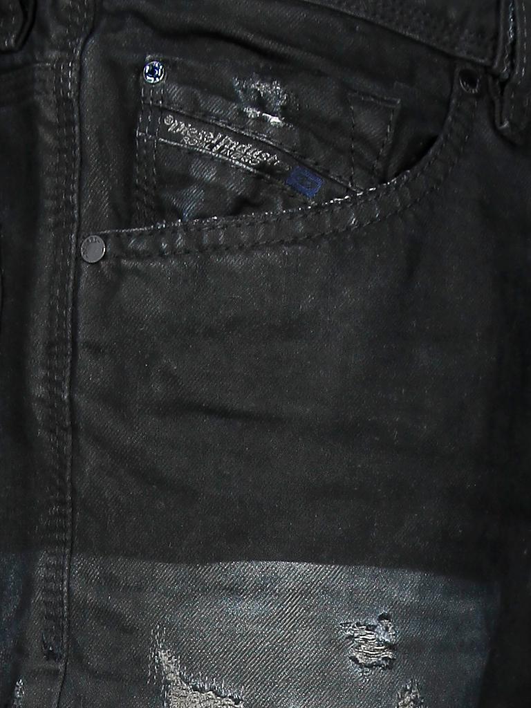 DIESEL | Jeans Regular-Carrot-Fit "Narrot" | 