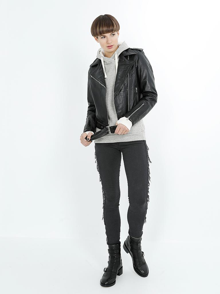 DIESEL | Jeans Skinny-Fit "Slandy-Sp" | 