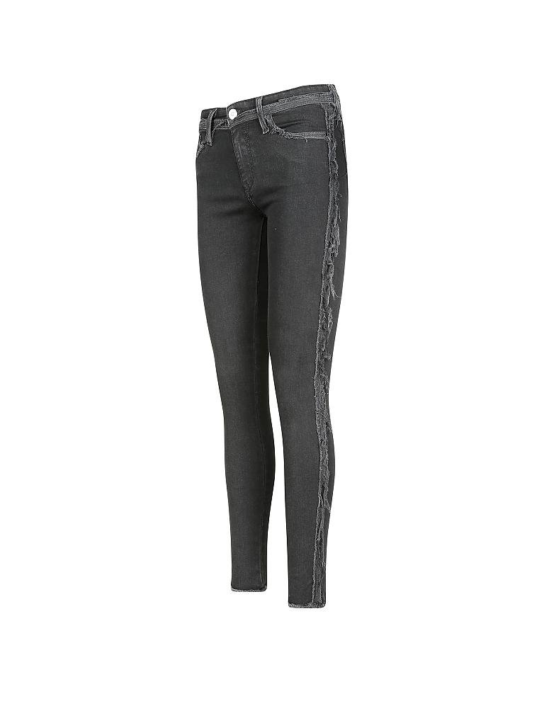 DIESEL | Jeans Skinny-Fit "Slandy-Sp" | 