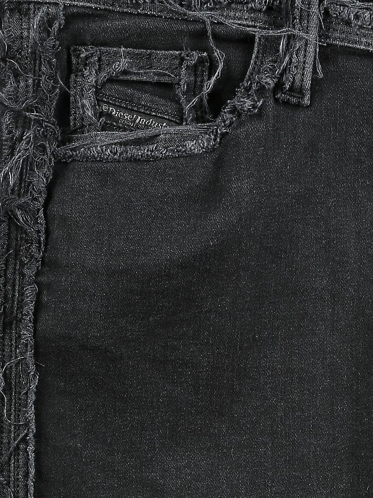 DIESEL | Jeans Skinny-Fit "Slandy-Sp" | 