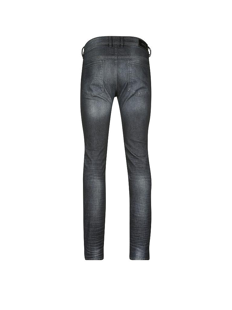 DIESEL | Jeans Slim-Fit "Sleenker" | 